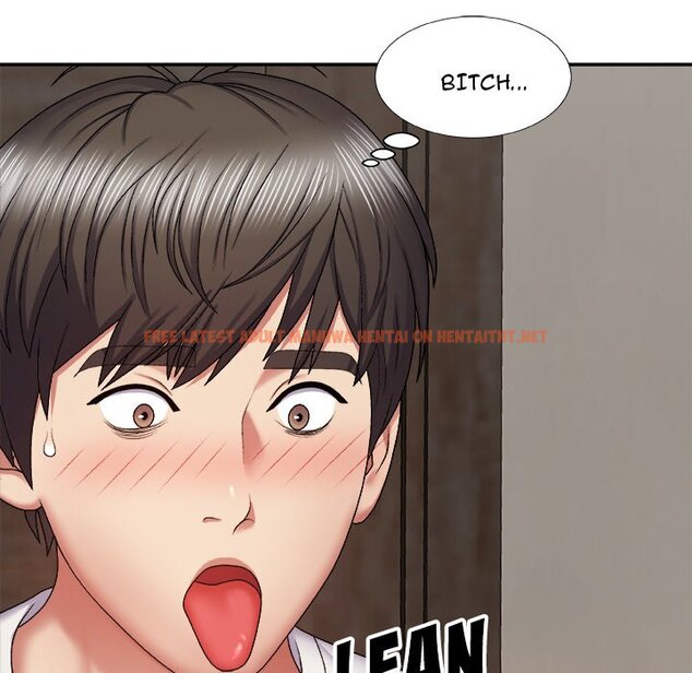 Read Hentai Image 67 128 in comic Spirit Possession - Chapter 5 - hentaitnt.net