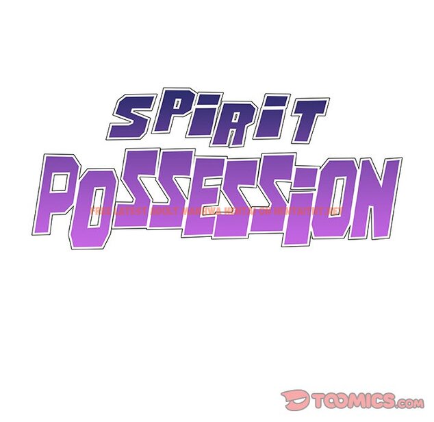 Read Hentai Image 9 121 in comic Spirit Possession - Chapter 5 - hentaitnt.net