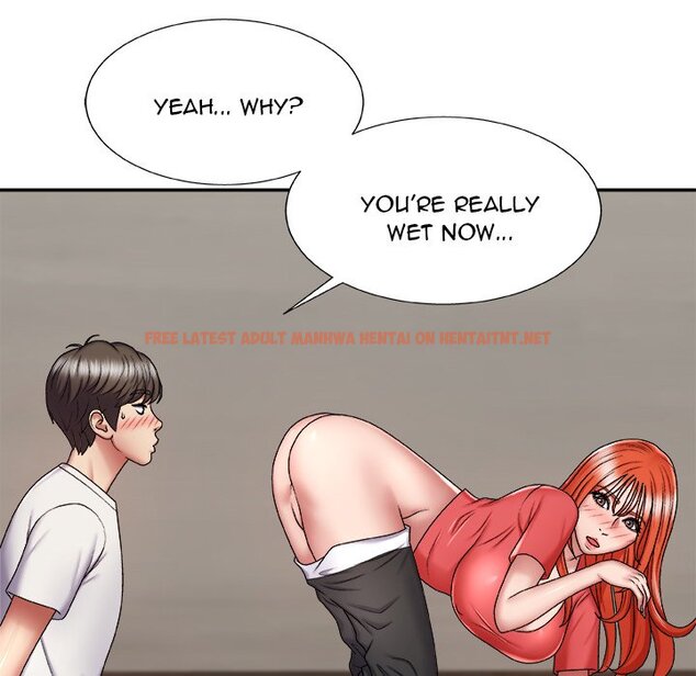 Read Hentai Image 92 128 in comic Spirit Possession - Chapter 5 - hentaitnt.net