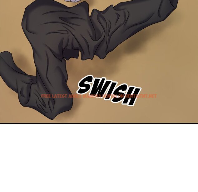 Read Hentai Image 98 128 in comic Spirit Possession - Chapter 5 - hentaitnt.net