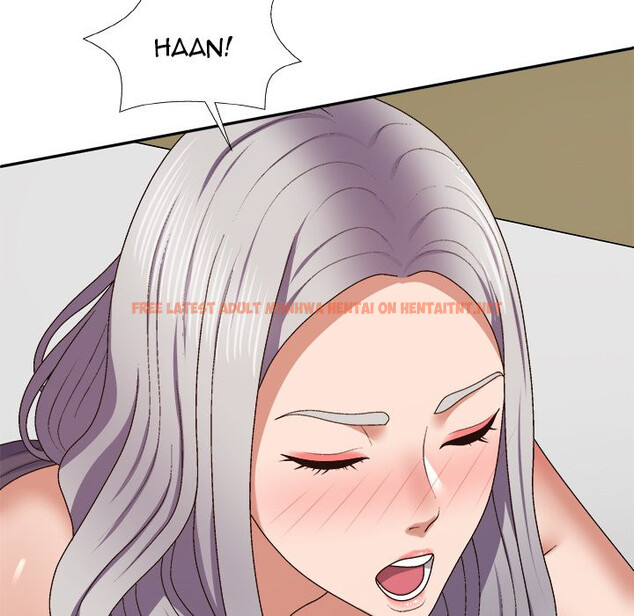 Read Hentai Image 103 665bd in comic Spirit Possession - Chapter 50 - hentaitnt.net