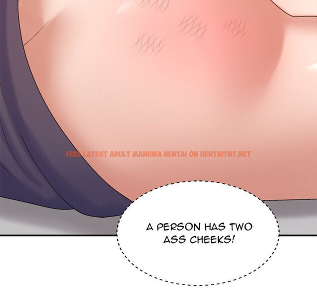 Read Hentai Image 134 665bd in comic Spirit Possession - Chapter 50 - hentaitnt.net