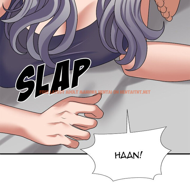 Read Hentai Image 141 665bd in comic Spirit Possession - Chapter 50 - hentaitnt.net