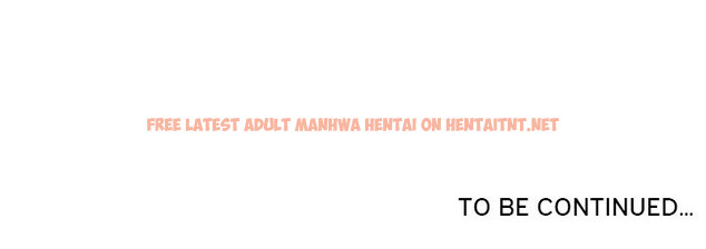 Read Hentai Image 142 665bd in comic Spirit Possession - Chapter 50 - hentaitnt.net