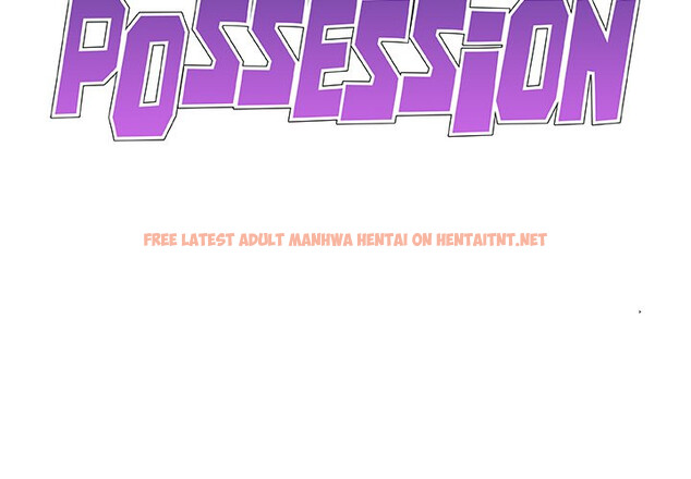 Read Hentai Image 2 665bd in comic Spirit Possession - Chapter 50 - hentaitnt.net