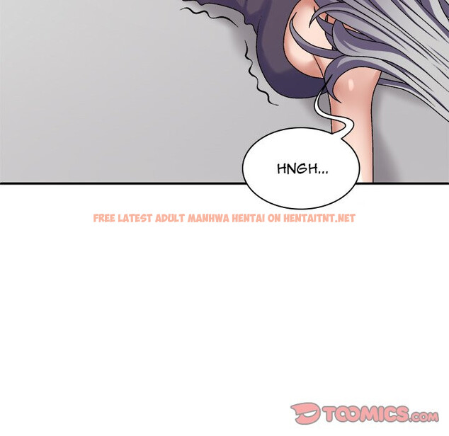 Read Hentai Image 63 665bd in comic Spirit Possession - Chapter 50 - hentaitnt.net