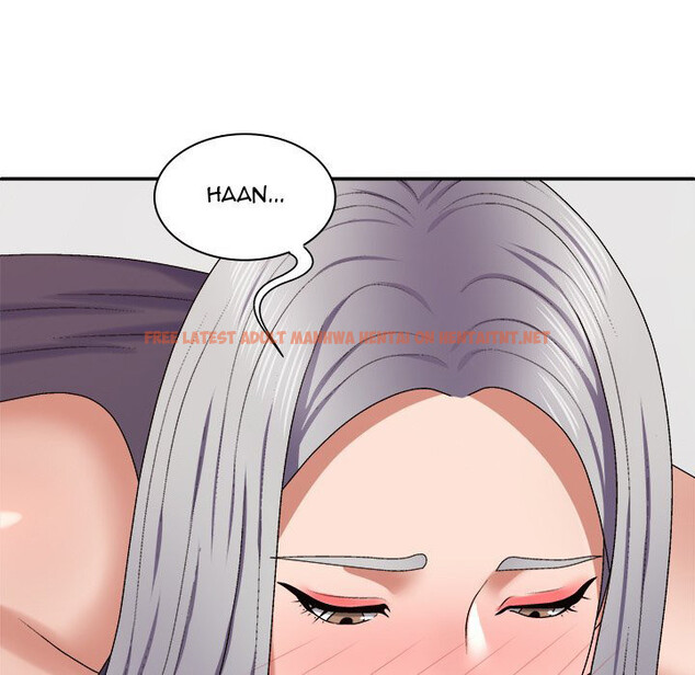 Read Hentai Image 64 665bd in comic Spirit Possession - Chapter 50 - hentaitnt.net