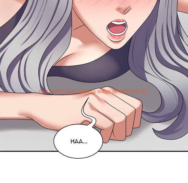 Read Hentai Image 65 665bd in comic Spirit Possession - Chapter 50 - hentaitnt.net