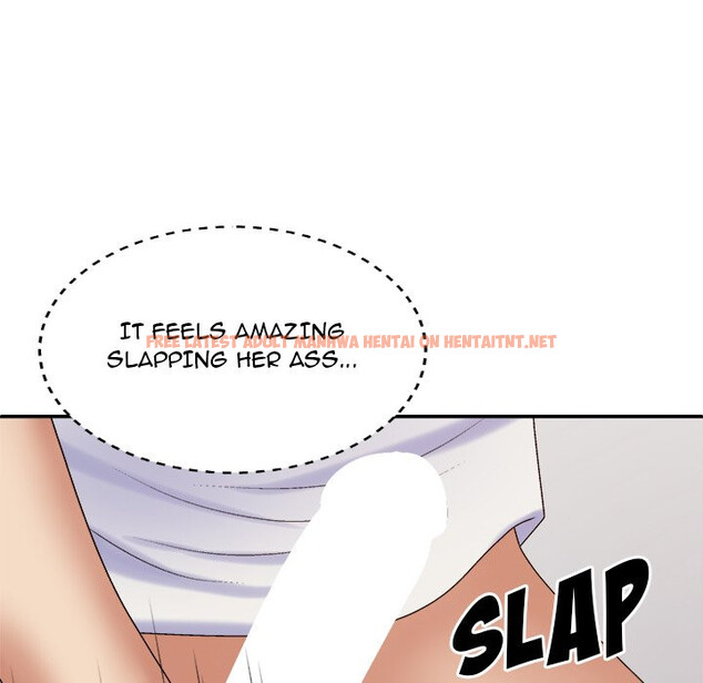 Read Hentai Image 11 94a02 in comic Spirit Possession - Chapter 51 - hentaitnt.net