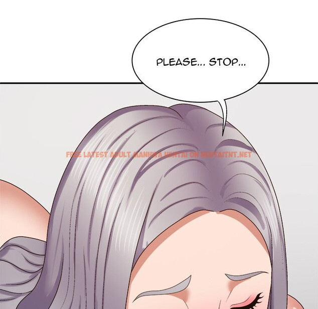 Read Hentai Image 18 94a02 in comic Spirit Possession - Chapter 51 - hentaitnt.net