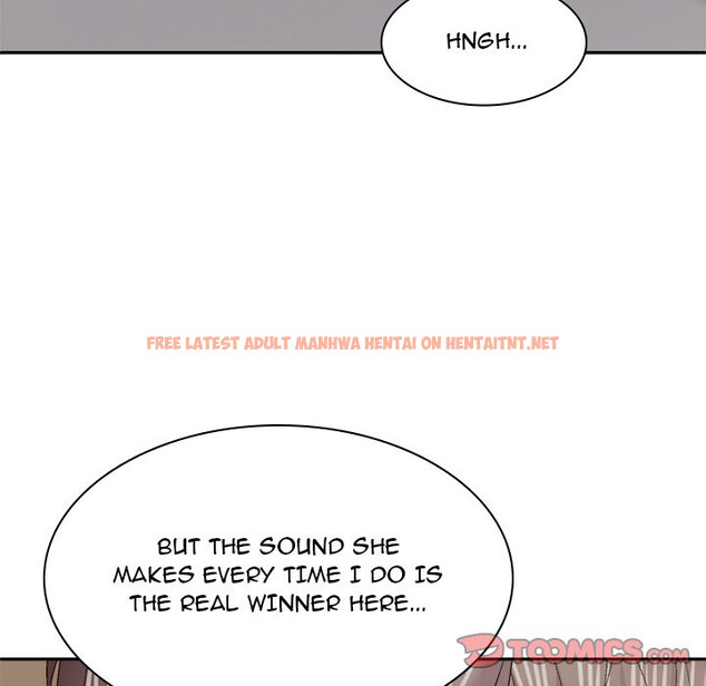 Read Hentai Image 33 94a02 in comic Spirit Possession - Chapter 51 - hentaitnt.net