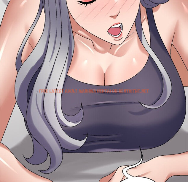 Read Hentai Image 37 94a02 in comic Spirit Possession - Chapter 51 - hentaitnt.net