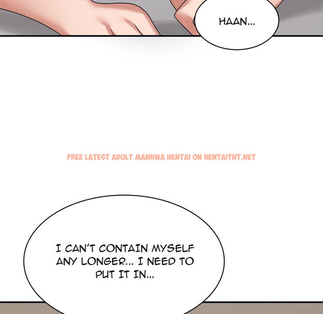 Read Hentai Image 38 94a02 in comic Spirit Possession - Chapter 51 - hentaitnt.net