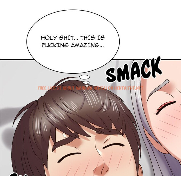 Read Hentai Image 56 94a02 in comic Spirit Possession - Chapter 51 - hentaitnt.net