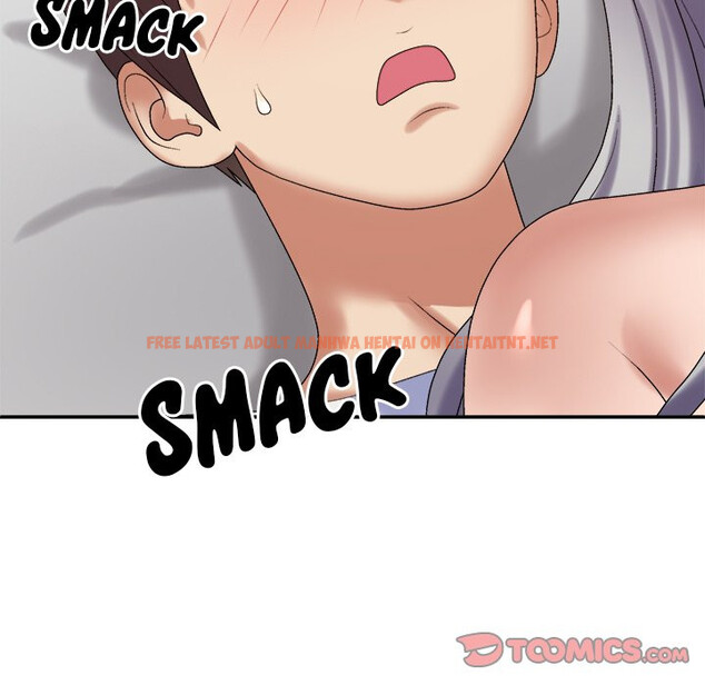 Read Hentai Image 57 94a02 in comic Spirit Possession - Chapter 51 - hentaitnt.net