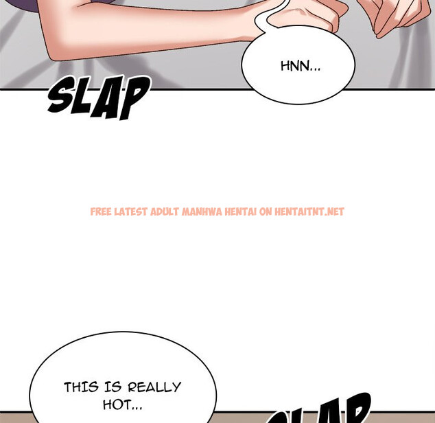 Read Hentai Image 7 94a02 in comic Spirit Possession - Chapter 51 - hentaitnt.net