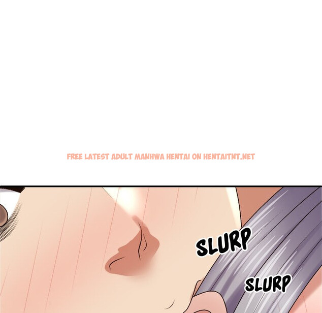 Read Hentai Image 79 94a02 in comic Spirit Possession - Chapter 51 - hentaitnt.net