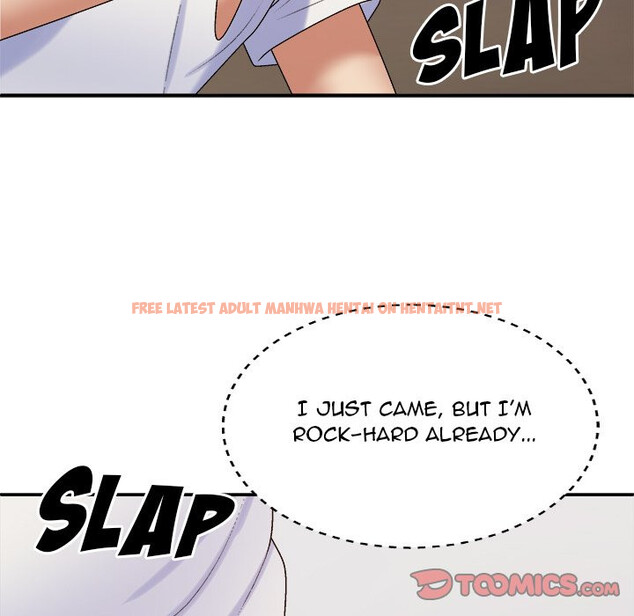 Read Hentai Image 9 94a02 in comic Spirit Possession - Chapter 51 - hentaitnt.net