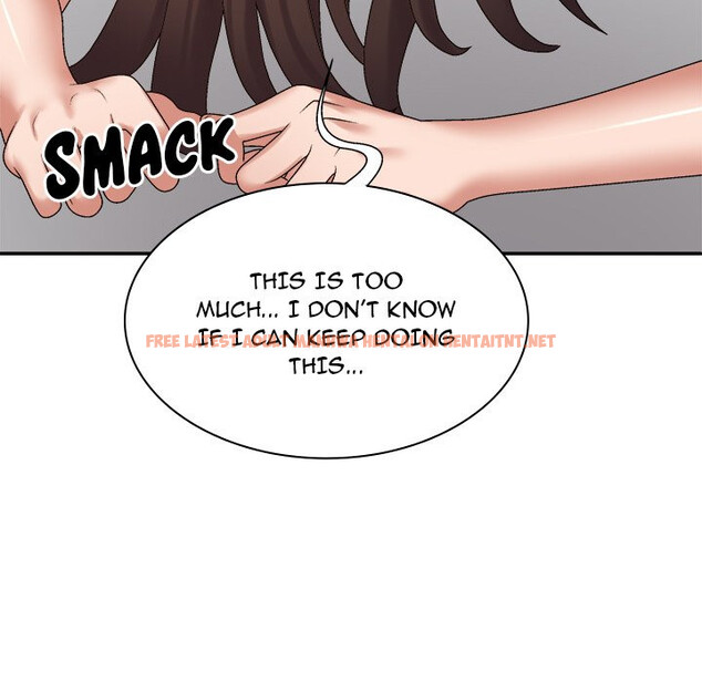 Read Hentai Image 114 6216b in comic Spirit Possession - Chapter 52 - hentaitnt.net