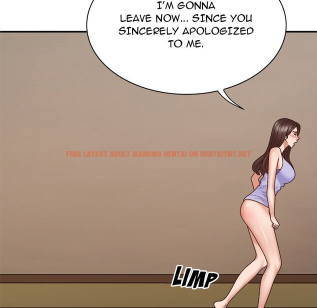 Read Hentai Image 131 6216b in comic Spirit Possession - Chapter 52 - hentaitnt.net