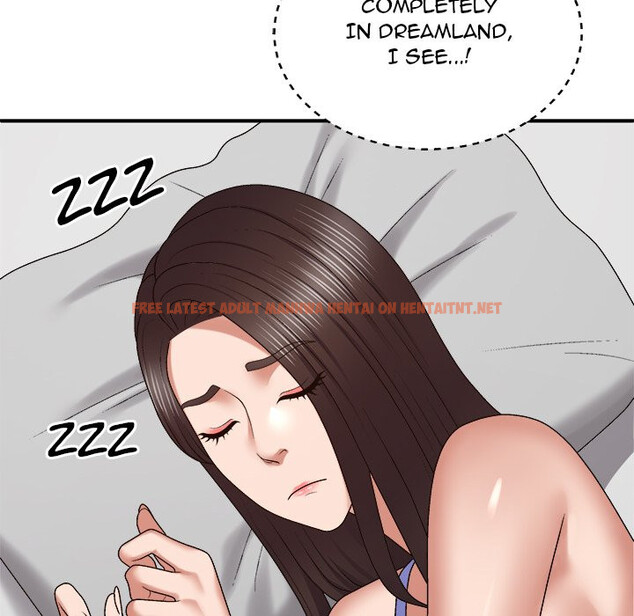 Read Hentai Image 16 6216b in comic Spirit Possession - Chapter 52 - hentaitnt.net