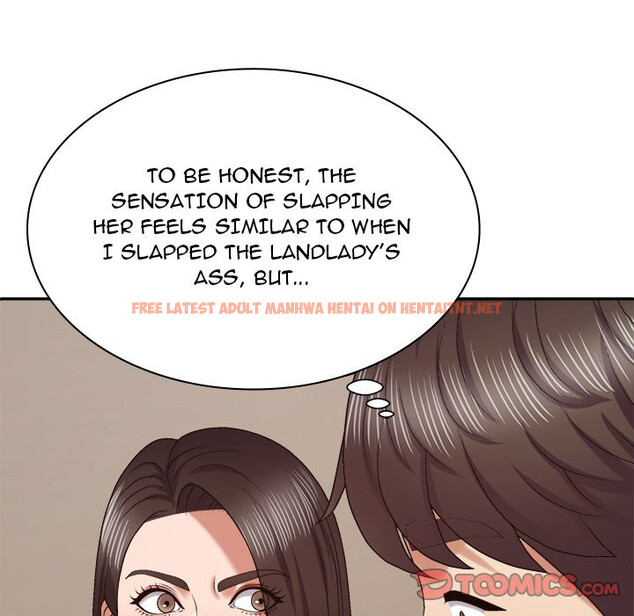 Read Hentai Image 45 6216b in comic Spirit Possession - Chapter 52 - hentaitnt.net