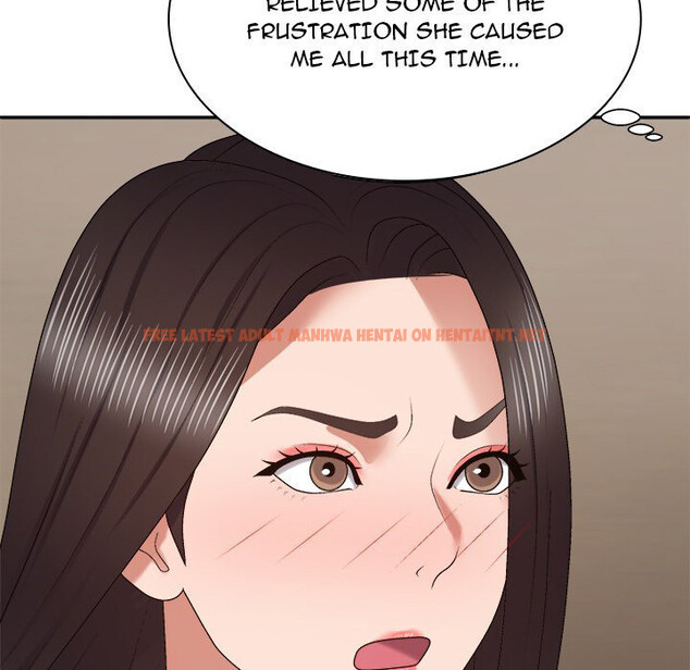 Read Hentai Image 48 6216b in comic Spirit Possession - Chapter 52 - hentaitnt.net