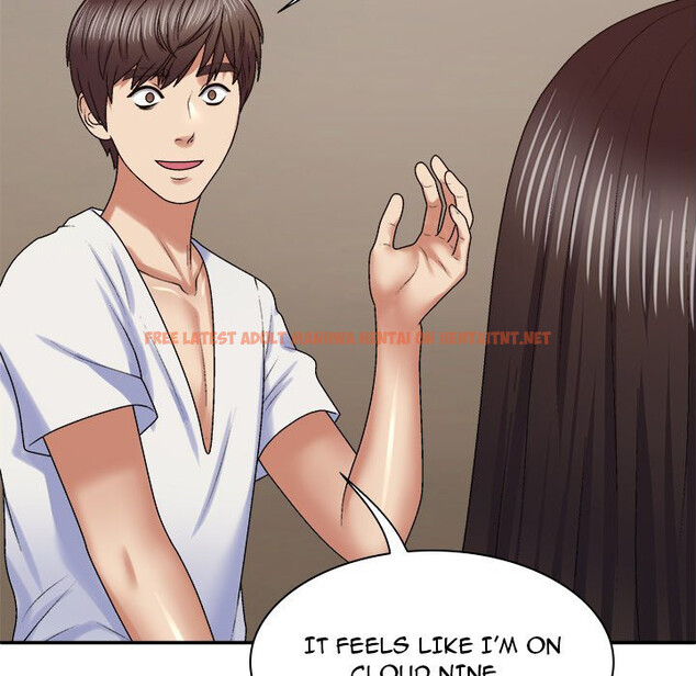 Read Hentai Image 53 6216b in comic Spirit Possession - Chapter 52 - hentaitnt.net