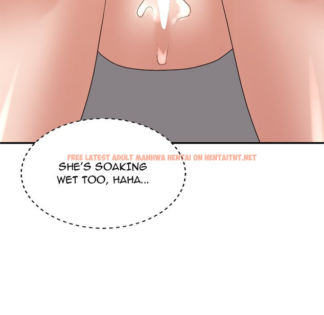 Read Hentai Image 70 6216b in comic Spirit Possession - Chapter 52 - hentaitnt.net