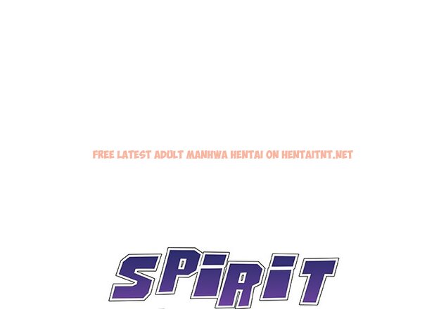 Read Hentai Image 1 0aa23 in comic Spirit Possession - Chapter 53 - hentaitnt.net