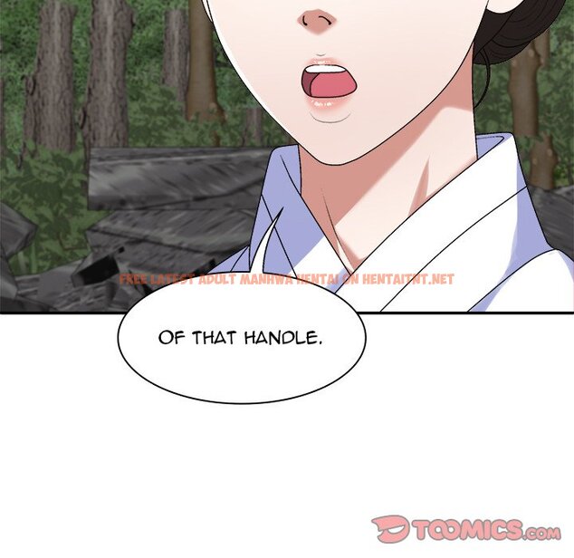 Read Hentai Image 102 0aa23 in comic Spirit Possession - Chapter 53 - hentaitnt.net