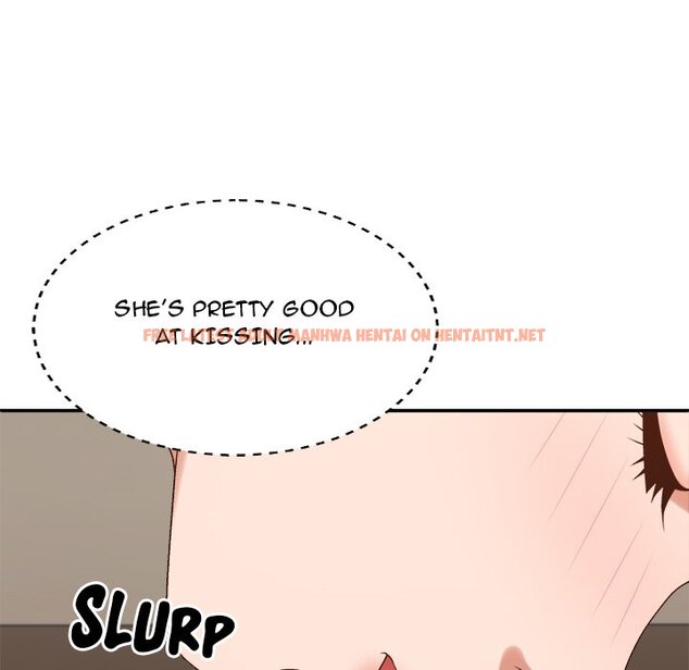 Read Hentai Image 119 0aa23 in comic Spirit Possession - Chapter 53 - hentaitnt.net