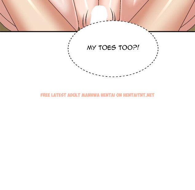 Read Hentai Image 130 0aa23 in comic Spirit Possession - Chapter 53 - hentaitnt.net