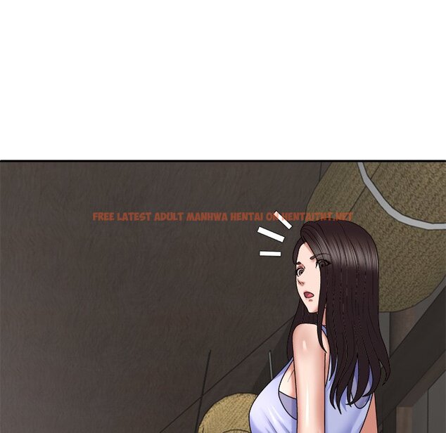 Read Hentai Image 61 0aa23 in comic Spirit Possession - Chapter 53 - hentaitnt.net