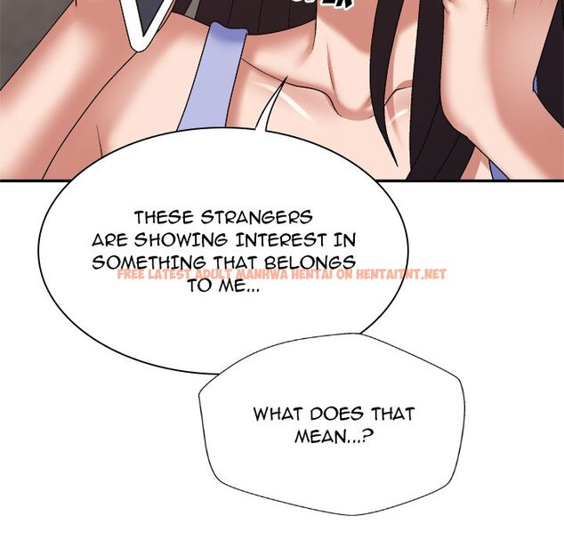 Read Hentai Image 72 0aa23 in comic Spirit Possession - Chapter 53 - hentaitnt.net