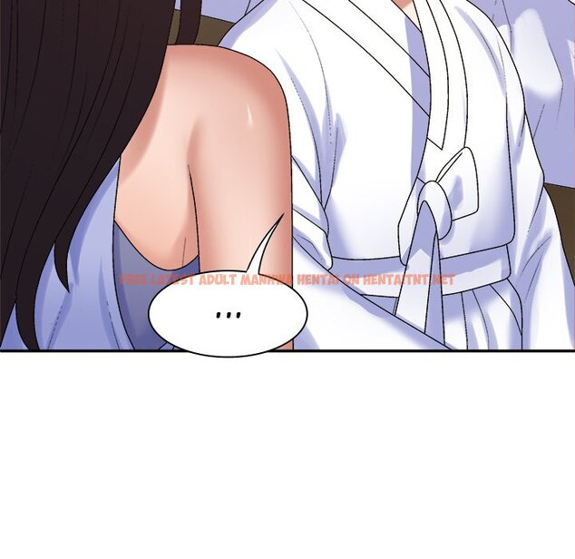 Read Hentai Image 89 0aa23 in comic Spirit Possession - Chapter 53 - hentaitnt.net