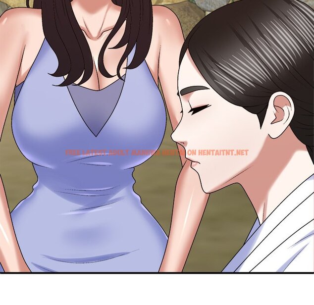 Read Hentai Image 91 0aa23 in comic Spirit Possession - Chapter 53 - hentaitnt.net