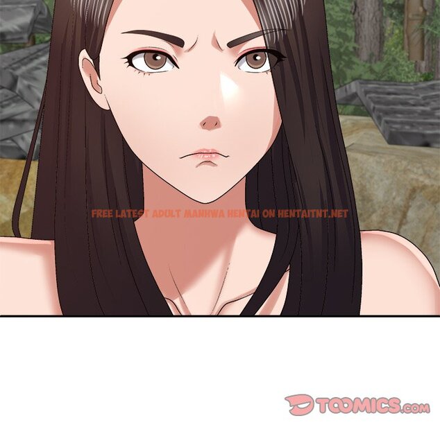 Read Hentai Image 93 0aa23 in comic Spirit Possession - Chapter 53 - hentaitnt.net