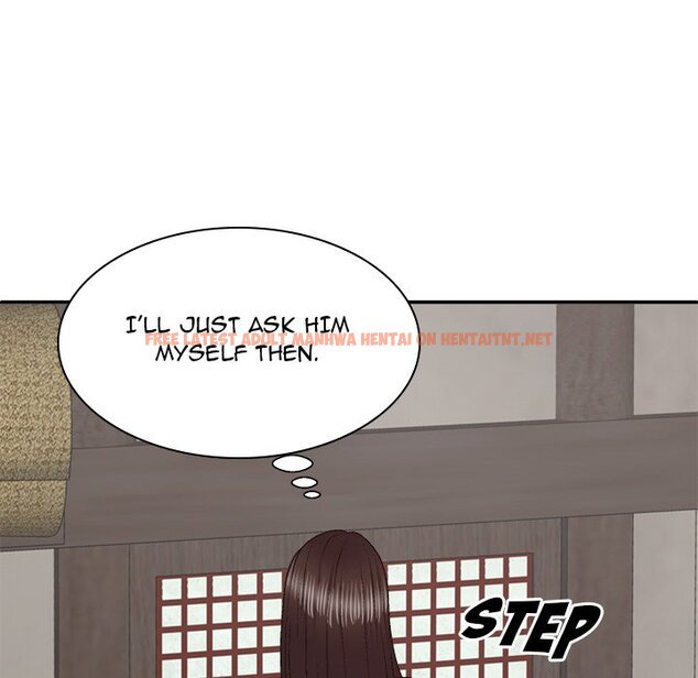 Read Hentai Image 94 0aa23 in comic Spirit Possession - Chapter 53 - hentaitnt.net