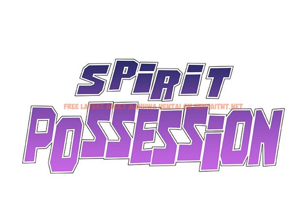 Read Hentai Image 1 fa698 in comic Spirit Possession - Chapter 54 - hentaitnt.net