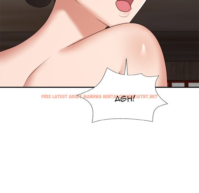 Read Hentai Image 22 fa698 in comic Spirit Possession - Chapter 54 - hentaitnt.net