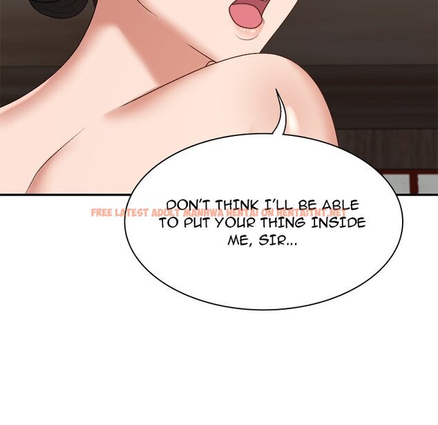 Read Hentai Image 29 fa698 in comic Spirit Possession - Chapter 54 - hentaitnt.net