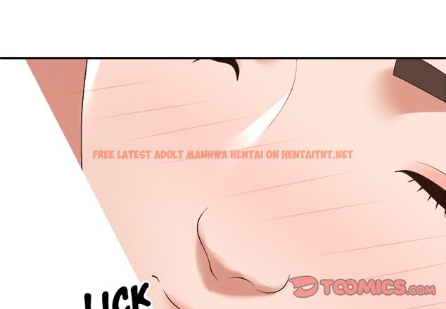 Read Hentai Image 3 fa698 in comic Spirit Possession - Chapter 54 - hentaitnt.net