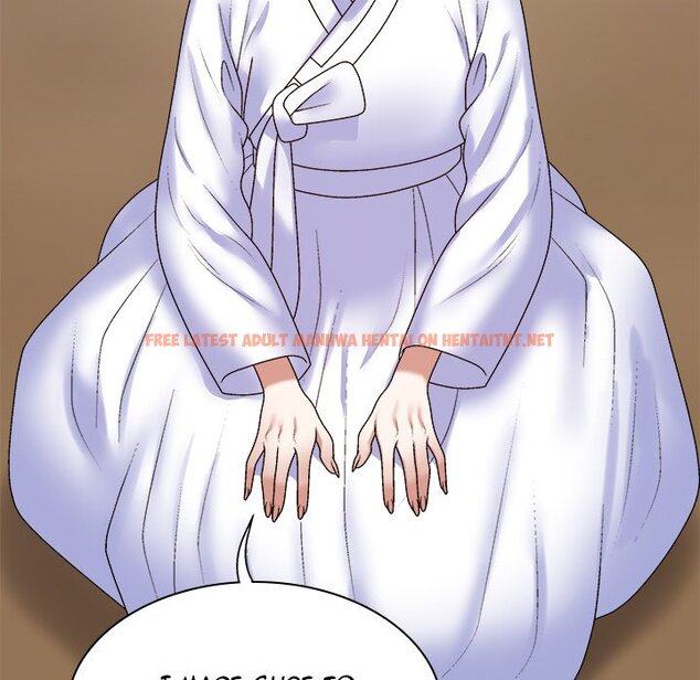 Read Hentai Image 36 fa698 in comic Spirit Possession - Chapter 54 - hentaitnt.net