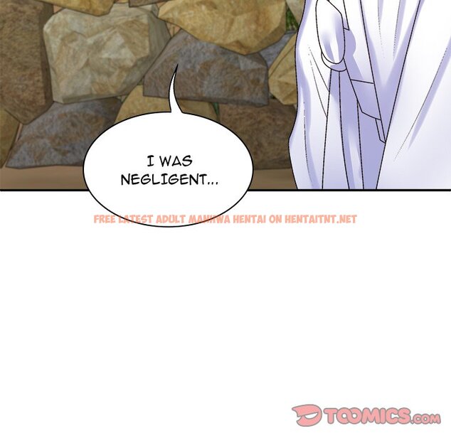 Read Hentai Image 39 fa698 in comic Spirit Possession - Chapter 54 - hentaitnt.net