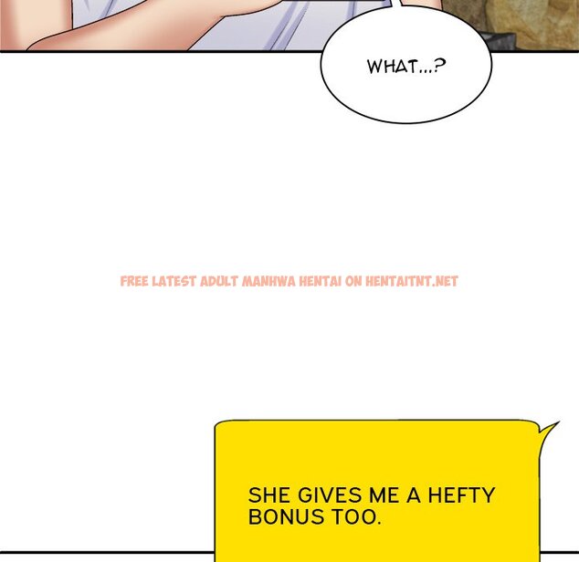 Read Hentai Image 107 22dc9 in comic Spirit Possession - Chapter 55 - hentaitnt.net