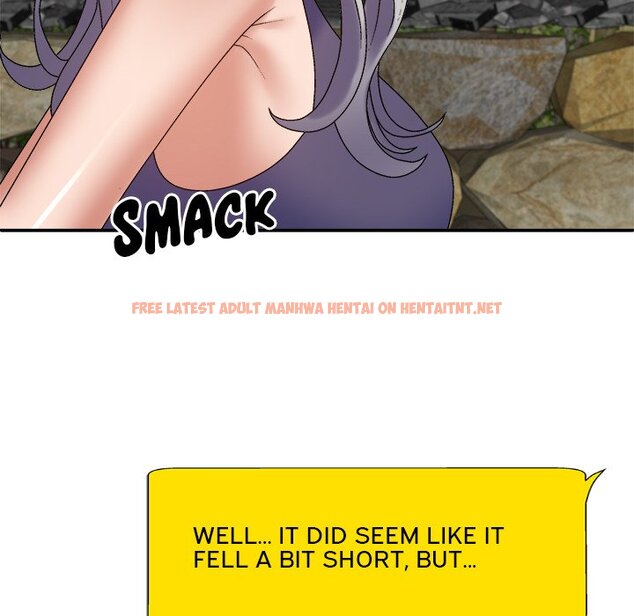 Read Hentai Image 116 22dc9 in comic Spirit Possession - Chapter 55 - hentaitnt.net