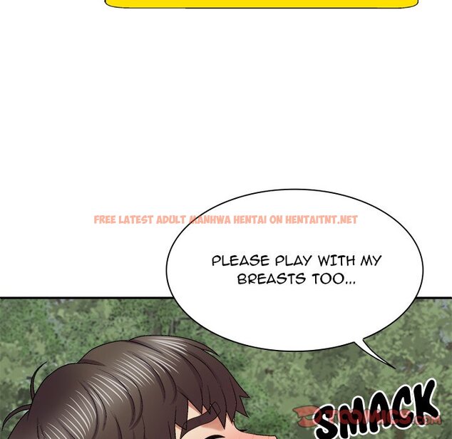 Read Hentai Image 117 22dc9 in comic Spirit Possession - Chapter 55 - hentaitnt.net