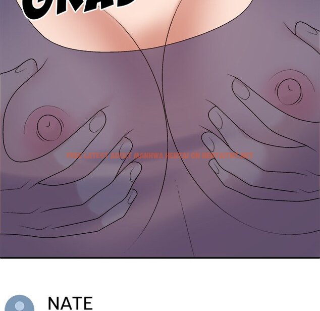 Read Hentai Image 120 22dc9 in comic Spirit Possession - Chapter 55 - hentaitnt.net