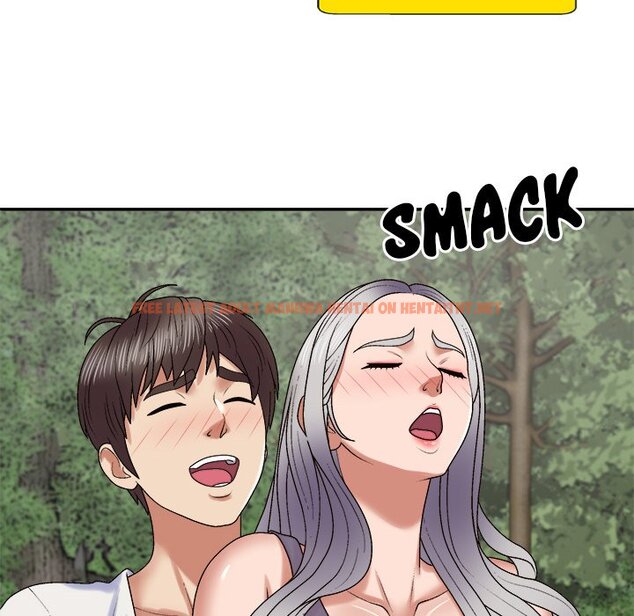 Read Hentai Image 124 22dc9 in comic Spirit Possession - Chapter 55 - hentaitnt.net